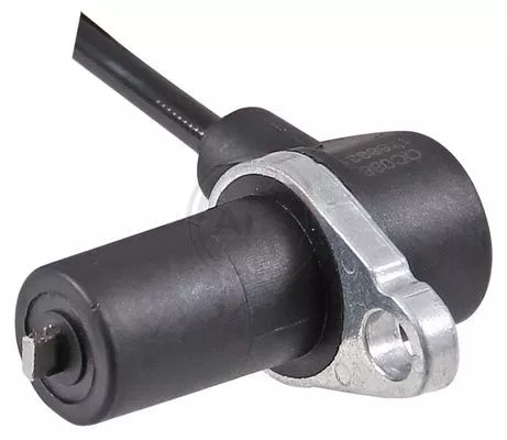 ABS Sensor, wheel speed (31887)