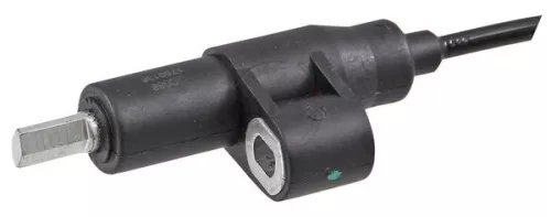 ABS Sensor, wheel speed (31888)