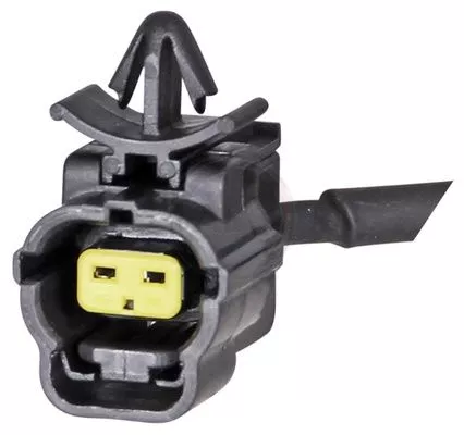 ABS Sensor, wheel speed (31889)