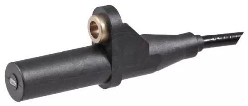 ABS Sensor, wheel speed (31889)