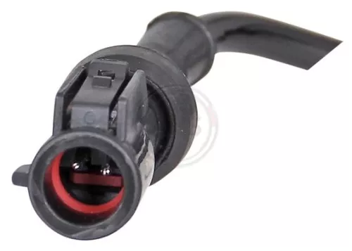 ABS Sensor, wheel speed (31890)