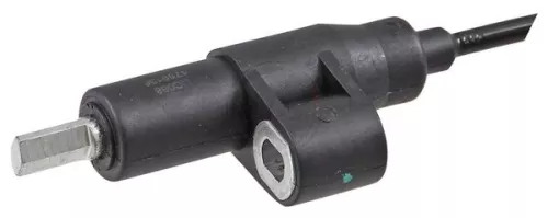 ABS Sensor, wheel speed (31890)