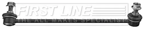 FIRST LINE FIRST LINE FDL7376 FIRST LINE FDL7376 Antiroll Bar Stabiliser Drop Link 