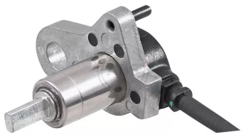 ABS Sensor, wheel speed (31894)