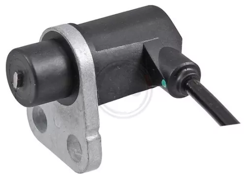 ABS Sensor, wheel speed (31896)