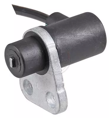 ABS Sensor, wheel speed (31897)