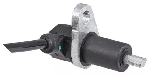 ABS Sensor, wheel speed (31899)