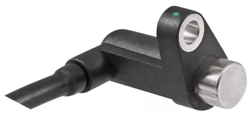 ABS Sensor, wheel speed (31910)