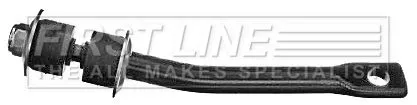 FIRST LINE FIRST LINE FDL7382 FIRST LINE FDL7382 Antiroll Bar Stabiliser Drop Link 