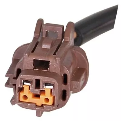 ABS Sensor, wheel speed (31918)