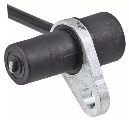 ABS Sensor, wheel speed (31918)