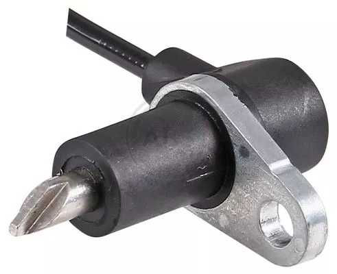 ABS Sensor, wheel speed (31919)