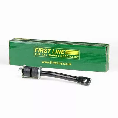 FIRST LINE FIRST LINE FDL7383 FIRST LINE FDL7383 Antiroll Bar Stabiliser Drop Link 