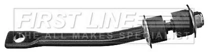 FIRST LINE FIRST LINE FDL7383 FIRST LINE FDL7383 Antiroll Bar Stabiliser Drop Link 