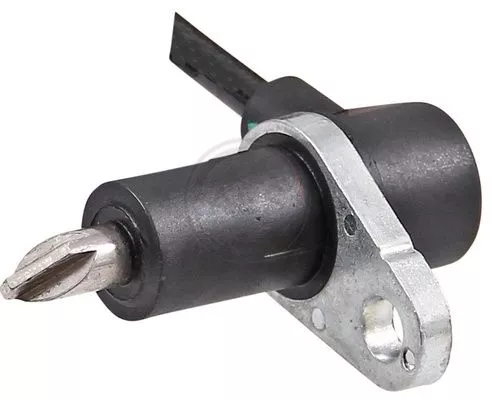 ABS Sensor, wheel speed (31923)
