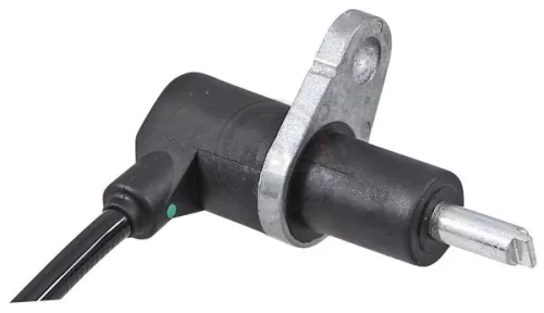 ABS Sensor, wheel speed (31928)