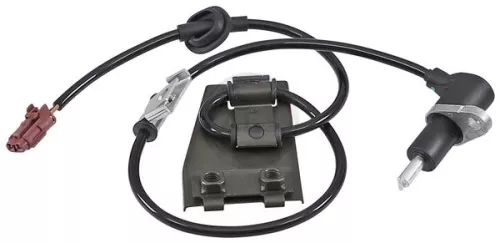 ABS Sensor, wheel speed (31928)