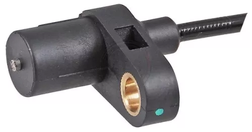 ABS Sensor, wheel speed (31929)