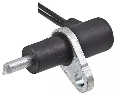 ABS Sensor, wheel speed (31930)