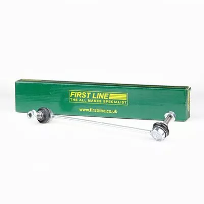 FIRST LINE FIRST LINE FDL7385 FIRST LINE FDL7385 Antiroll Bar Stabiliser Drop Link 