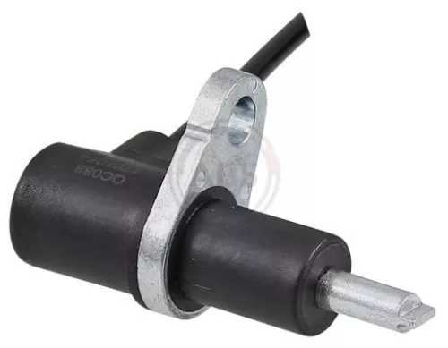 ABS Sensor, wheel speed (31933)