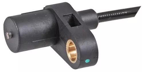 ABS Sensor, wheel speed (31936)