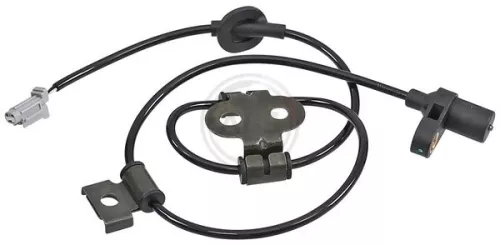 ABS Sensor, wheel speed (31936)