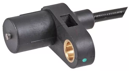 ABS Sensor, wheel speed (31937)