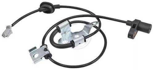 ABS Sensor, wheel speed (31937)