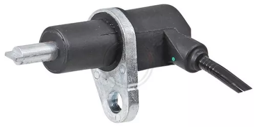 ABS Sensor, wheel speed (31938)