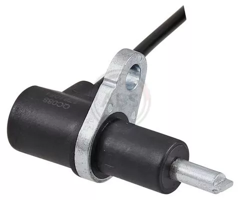 ABS Sensor, wheel speed (31939)