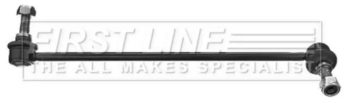 FIRST LINE FDL7386 Antiroll Bar Stabiliser Drop Link