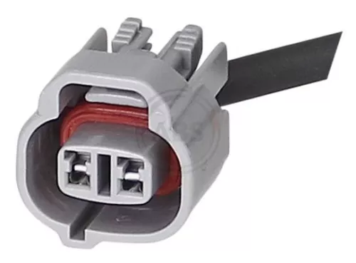 ABS Sensor, wheel speed (31945)