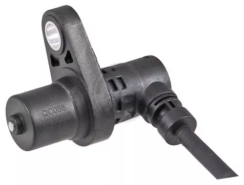 ABS Sensor, wheel speed (31945)