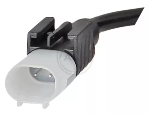 ABS Sensor, wheel speed (31947)