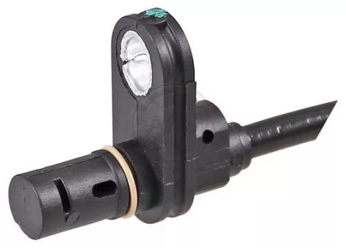 ABS Sensor, wheel speed (31947)
