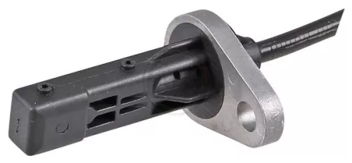 ABS Sensor, wheel speed (31948)