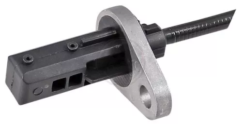 ABS Sensor, wheel speed (31949)