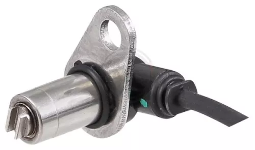 ABS Sensor, wheel speed (31950)