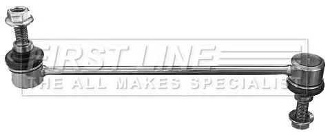 FIRST LINE FIRST LINE FDL7387 FIRST LINE FDL7387 Antiroll Bar Stabiliser Drop Link 