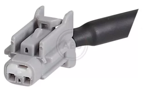 ABS Sensor, wheel speed (31953)