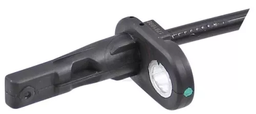 ABS Sensor, wheel speed (31953)