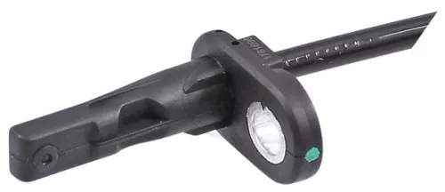 ABS Sensor, wheel speed (31954)