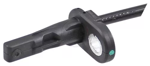 ABS Sensor, wheel speed (31955)