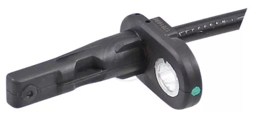 ABS Sensor, wheel speed (31956)