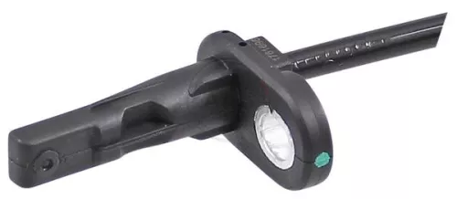 ABS Sensor, wheel speed (31957)
