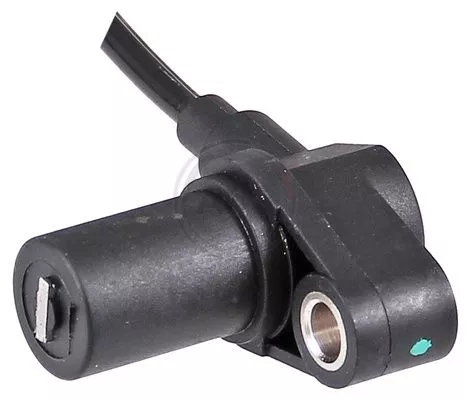 ABS Sensor, wheel speed (31958)