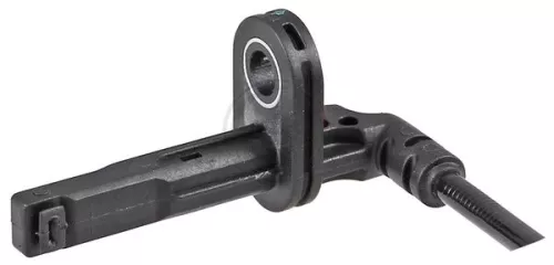 ABS Sensor, wheel speed (31959)