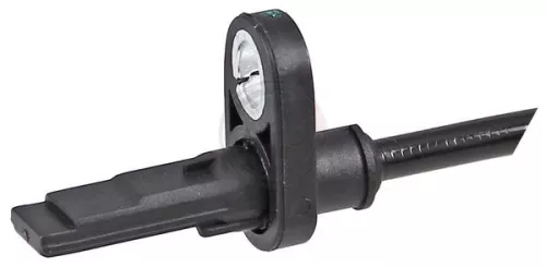 ABS Sensor, wheel speed (31960)