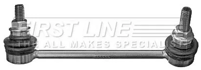 FIRST LINE FDL7388 Antiroll Bar Stabiliser Drop Link